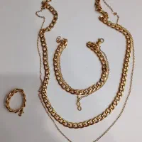 نیم ست