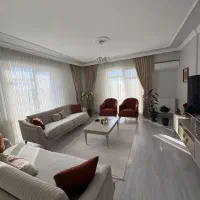 135متر-سه-خواب-فول-امکانات-گالری-نور-و-نقشه