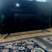 تلویزیون سامسونگ ۴۹ اینچ
