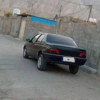 پژو 405|خودرو سواری و وانت|بهبهان, |دیوار