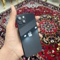 آیفون ۱۳ نرمال ۲۵۶ گیگ