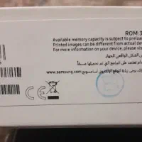 تبلت a7lite 32 g|تبلت|همدان, |دیوار