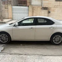 جک جی۵ اتومات