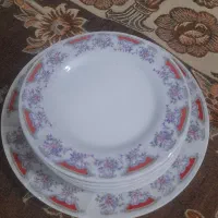 خیار خوری