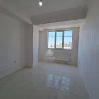 آپارتمان ۲کله ۱۸۱ متری/مرزداران|فروش آپارتمان|تبریز, |دیوار