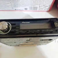 ظبط پایونر 2750