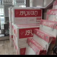 پکیج ‌A24 ایران رادیاتور