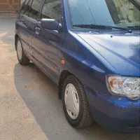 ۱۱۱ مدل ۹۱ آبی