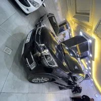 x22|خودرو سواری و وانت|تبریز, |دیوار