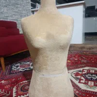 مانکن