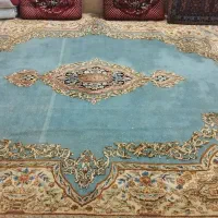 فروش قالی