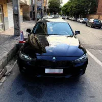 bmv 320 i XDrive|خودرو سواری و وانت|تبریز, |دیوار