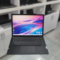 Surface Laptop 3  نسل ۱۰، خوش قیمت ،طراحی زیبا