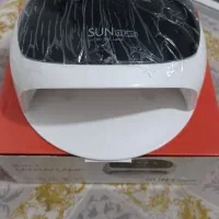 دستگاه یووی