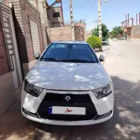 دنا پلاس اتومات فول