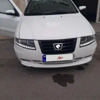 سورن پلاس ef7مدل1400