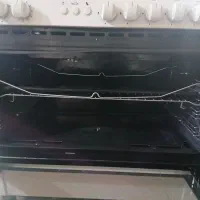 فروش یک عدد گازفردار