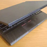 لب تاب لنوو مدل X230