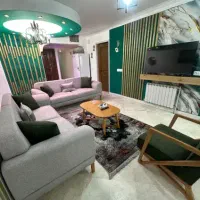 اجاره سوئیت مبله پاره وقت و روزانه در مرکز تهران