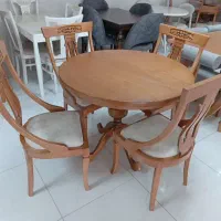 خدمات رنگ کاری و تعمیرات مبلمان