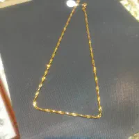 طلا