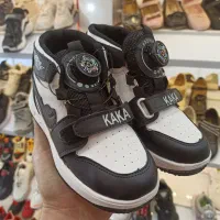 حراج کفش بچه گانه