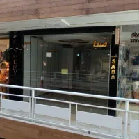 فروش یا واگذاری ۱۸ متر  معازه