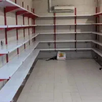 قفسه‌بزرگ‌کوچک‌هایپری