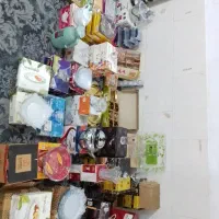 لوازم اشپز خونه