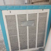 کولر آبی 7000