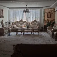 150متر-دوطبقه-خادمی