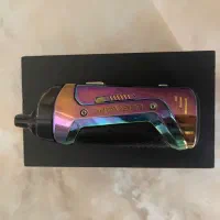 پاد geek vape