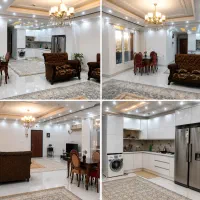 خرمشهر-خیابان-داریوش