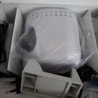 دستگاه سوهان برقی نو نو