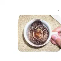 قهوه فا/ل