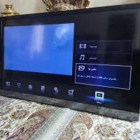 تلویزیون سونی