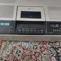 دستگاه بتا 80،80