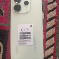 شیامی نوت ۱۴ پرو