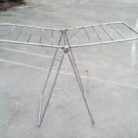 رخت آویز