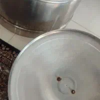 جابرنج|ظروف پختوپز|ایلام, |دیوار
