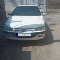 پژوپارس