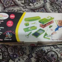 لوازم آشپزخانه
