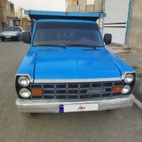 سایپا مدل 88 دوگانه کارخانه