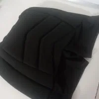 شورتک اسکیت