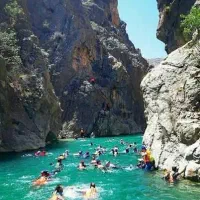 خونه-باغ-چیتاب
