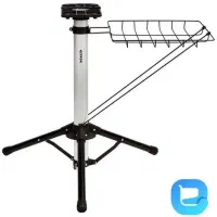 پایه (استند) اتوبخار بایترون