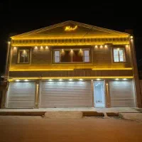 اجاره مغازه ۱۵ متری گذر ماحوزی