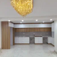 ساخت و نصب تعمیرات کابینت وکمددیواری