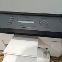 hp laser mfp 135a