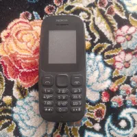 گوشی نوکیا